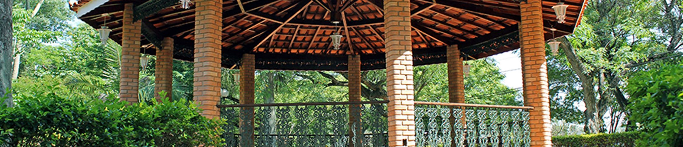 Banner 02